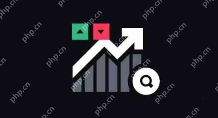 期权交易和期权合约是什么?一文带你搞懂